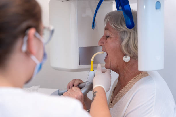 Best Emergency Dentist for Lost Fillings or Crowns in Ogden Dunes, IN