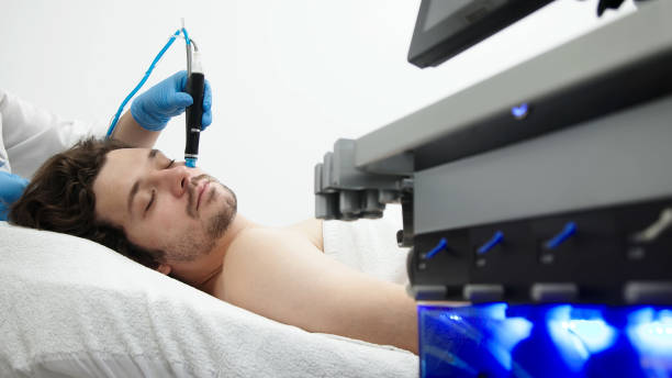 Best Emergency Dental Services for Seniors in Ogden Dunes, IN